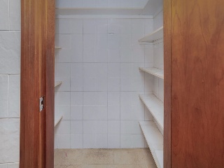 Piso en C/ José Ramos 19