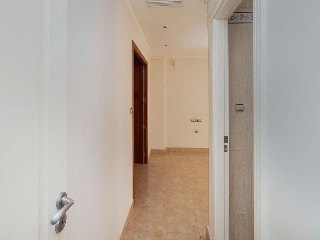 Piso en C/ José Ramos 29