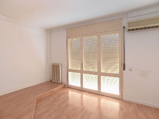 Piso en C/ Sant Martí de Tous - Igualada - Barcelona 63