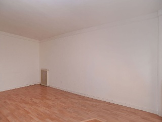 Piso en C/ Sant Martí de Tous - Igualada - Barcelona 64