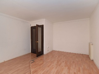 Piso en C/ Sant Martí de Tous - Igualada - Barcelona 65