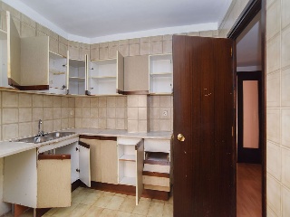 Piso en C/ Sant Martí de Tous - Igualada - Barcelona 67