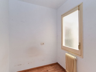 Piso en C/ Sant Martí de Tous - Igualada - Barcelona 69