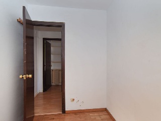 Piso en C/ Sant Martí de Tous - Igualada - Barcelona 70