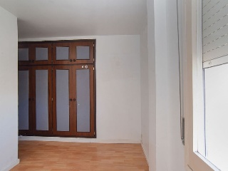 Piso en C/ Sant Martí de Tous - Igualada - Barcelona 72