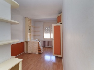 Piso en C/ Sant Martí de Tous - Igualada - Barcelona 74