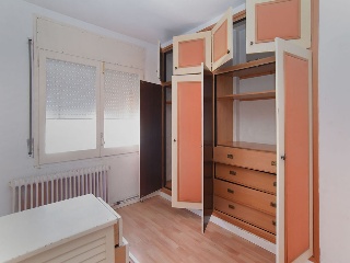 Piso en C/ Sant Martí de Tous - Igualada - Barcelona 75