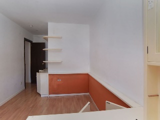 Piso en C/ Sant Martí de Tous - Igualada - Barcelona 76