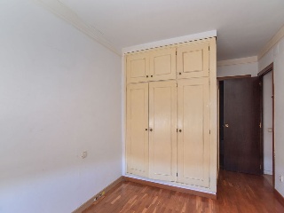 Piso en C/ Sant Martí de Tous - Igualada - Barcelona 78