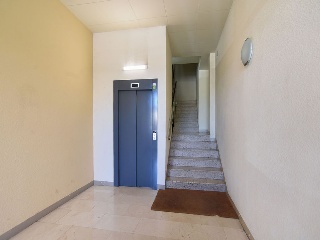 Piso en C/ Sant Martí de Tous - Igualada - Barcelona 81