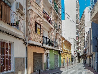 Piso en C/ Los Pasos - Molina de Segura - 2