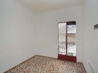 Piso en C/ Los Pasos - Molina de Segura - 5