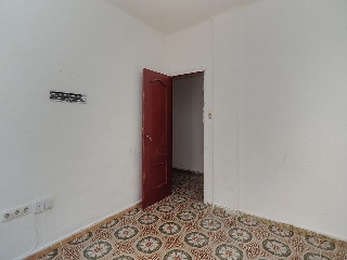 Piso en C/ Los Pasos - Molina de Segura - 6