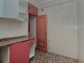 Piso en C/ Los Pasos - Molina de Segura - 9