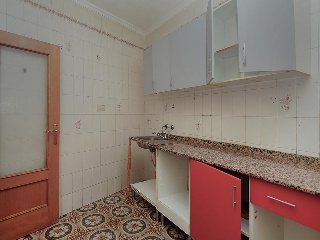 Piso en C/ Los Pasos - Molina de Segura - 10