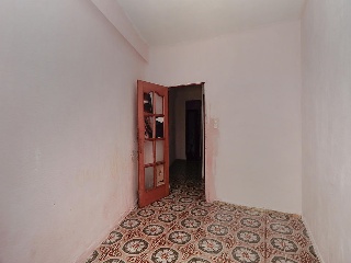 Piso en C/ Los Pasos - Molina de Segura - 11