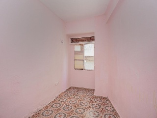 Piso en C/ Los Pasos - Molina de Segura - 12