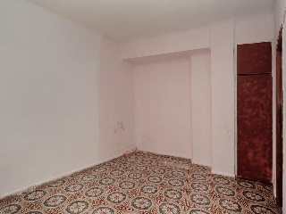 Piso en C/ Los Pasos - Molina de Segura - 13