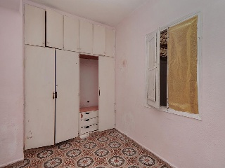 Piso en C/ Los Pasos - Molina de Segura - 14