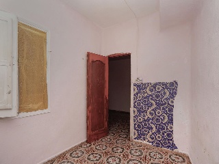 Piso en C/ Los Pasos - Molina de Segura - 15