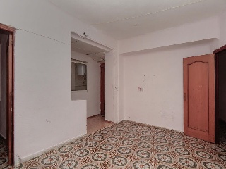 Piso en C/ Los Pasos - Molina de Segura - 16