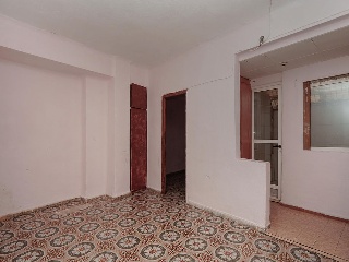 Piso en C/ Los Pasos - Molina de Segura - 17