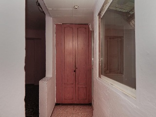 Piso en C/ Los Pasos - Molina de Segura - 18