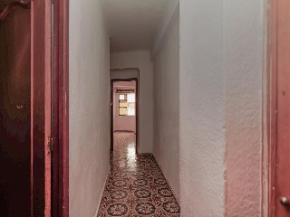Piso en C/ Los Pasos - Molina de Segura - 19