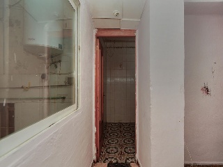 Piso en C/ Los Pasos - Molina de Segura - 20