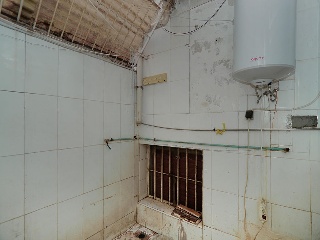Piso en C/ Los Pasos - Molina de Segura - 21