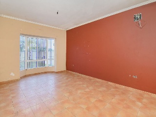 Chalet en Cm Puerto De Cotos - Chiclana de la Frontera - Cádiz 5