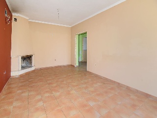 Chalet en Cm Puerto De Cotos - Chiclana de la Frontera - Cádiz 6