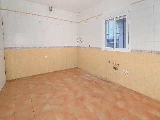 Chalet en Cm Puerto De Cotos - Chiclana de la Frontera - Cádiz 7
