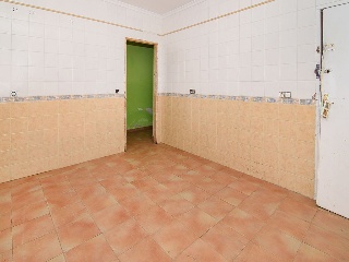 Chalet en Cm Puerto De Cotos - Chiclana de la Frontera - Cádiz 8
