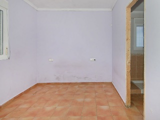 Chalet en Cm Puerto De Cotos - Chiclana de la Frontera - Cádiz 9