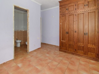 Chalet en Cm Puerto De Cotos - Chiclana de la Frontera - Cádiz 10