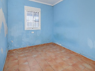 Chalet en Cm Puerto De Cotos - Chiclana de la Frontera - Cádiz 11