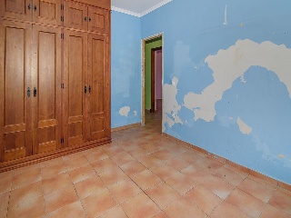 Chalet en Cm Puerto De Cotos - Chiclana de la Frontera - Cádiz 12
