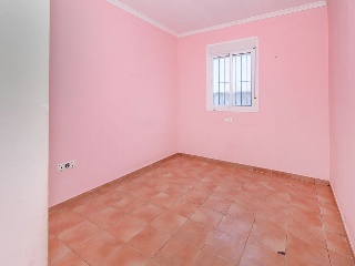 Chalet en Cm Puerto De Cotos - Chiclana de la Frontera - Cádiz 13