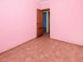 Chalet en Cm Puerto De Cotos - Chiclana de la Frontera - Cádiz 14