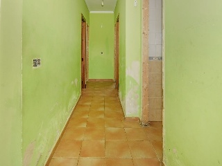 Chalet en Cm Puerto De Cotos - Chiclana de la Frontera - Cádiz 15