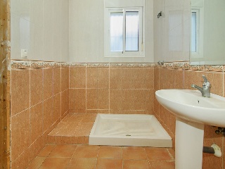 Chalet en Cm Puerto De Cotos - Chiclana de la Frontera - Cádiz 16
