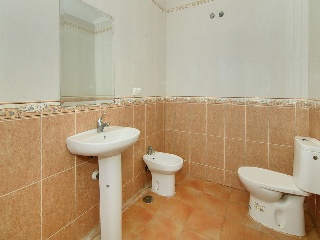 Chalet en Cm Puerto De Cotos - Chiclana de la Frontera - Cádiz 17