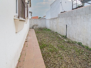 Chalet en Cm Puerto De Cotos - Chiclana de la Frontera - Cádiz 21