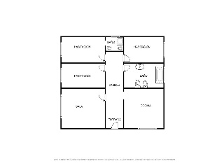 Chalet en Cm Puerto De Cotos - Chiclana de la Frontera - Cádiz 22