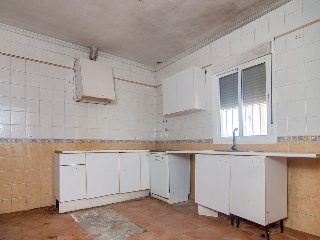 Chalet en Cm Puerto De Cotos - Chiclana de la Frontera - Cádiz 30