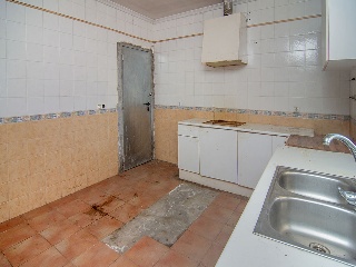 Chalet en Cm Puerto De Cotos - Chiclana de la Frontera - Cádiz 31