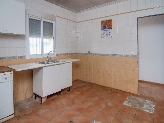 Chalet en Cm Puerto De Cotos - Chiclana de la Frontera - Cádiz 32