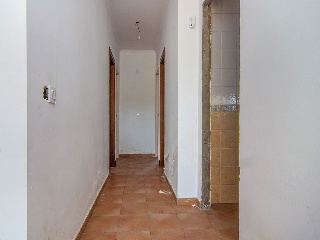 Chalet en Cm Puerto De Cotos - Chiclana de la Frontera - Cádiz 33