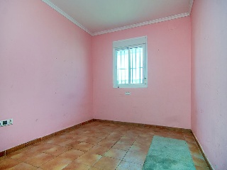 Chalet en Cm Puerto De Cotos - Chiclana de la Frontera - Cádiz 34